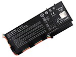 Acer TravelMate X313-M replacement battery