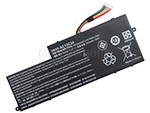 Acer Aspire V5-122 replacement battery