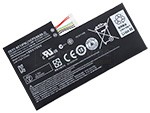 Acer AC13F3L battery from Australia
