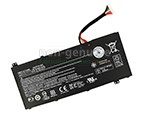 Acer Aspire Nitro VN7-593G-70FY replacement battery