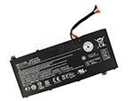 Acer Aspire VN7-591G-75VL replacement battery