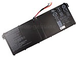 Acer Aspire ES1-132 replacement battery
