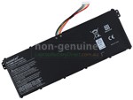 Acer Aspire 5 A517-51G-54ED replacement battery