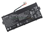 Acer Chromebook C738T replacement battery