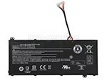 Acer Spin 3 SP314-52-37MH replacement battery