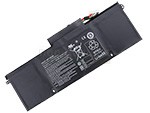 Acer Aspire S3-392 replacement battery