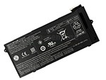 Acer Chromebook 11 C740 replacement battery