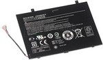 Acer Switch Pro 11 SW5-111P-18K0 replacement battery