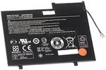 Acer Aspire Switch 11 SW5-171-325N replacement battery