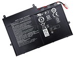 Acer Switch 12S SW7-272P-M9JP replacement battery