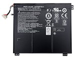 Acer Swift 1 SF114-31-C25Y replacement battery