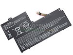Acer Swift 1 SF113-31-P31R replacement battery