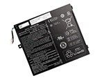 Acer AP16C56(1ICP4/68/111-2) replacement battery
