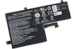 Acer Chromebook 11 N7 C731t replacement battery