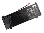 Acer NX.GNJEF.001 replacement battery