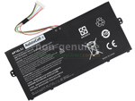 Acer NX.H7HEF.001 replacement battery