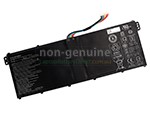 Acer Aspire 3 A315-41-R5AL replacement battery
