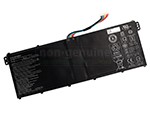 Acer Aspire 3 A315-53-3287 replacement battery