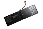 Acer Swift 7 SF714-51T-M3EW replacement battery