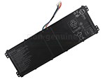 Acer NH.Q3NSG.004 replacement battery