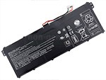 Acer AP18C4K replacement battery