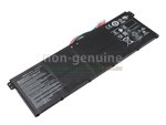 Acer Swift 3 SF313-52-740Y replacement battery