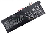 Acer Aspire 3 A315-54K-3391 replacement battery