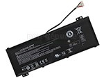 Acer Predator Helios 300 PH317-53-75Y0 replacement battery