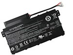 Acer SPIN 3 SP314-53GN replacement battery