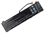 Acer Predator Triton 500 PT515-51 replacement battery