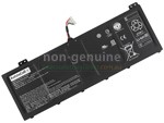 Acer AP18L4N replacement battery
