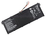 Acer Aspire 3 A315-58-31SW replacement battery