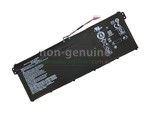 Acer Chromebook CB515-1WT-55A8 replacement battery