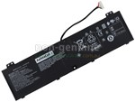 Acer AP21B7Q replacement battery