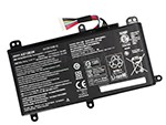 Acer Predator 21X GX21-71-746S replacement battery