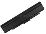 Acer Aspire 1810TZ replacement battery