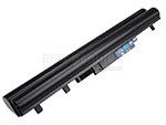 Acer Timeline tm8372t replacement battery