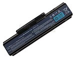 Acer Aspire 5332 replacement battery