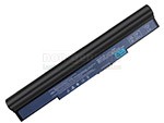 Acer 4ICR19/66-2 replacement battery