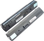 Acer Aspire One A110 replacement battery