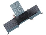 Acer BT.00303.026 replacement battery