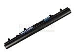 Acer Aspire S3-471 replacement battery