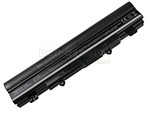 Acer ASPIRE E5-521-23KH replacement battery