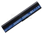 Acer Aspire V5-123 replacement battery