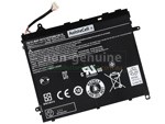 Acer Iconia Tab A700 replacement battery