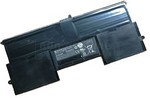 Acer VIZIO CT14-A5 battery from Australia