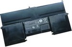 Acer Vizio CT15-A3 battery from Australia