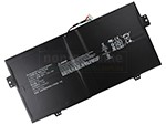 Acer Swift 7 SF713-51-M9FS replacement battery