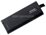 Agilent N9935A replacement battery