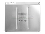 Apple MacBook Pro MB133LL/A 15.4 Inch replacement battery